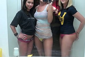 jizzjizzjizz另类乱69