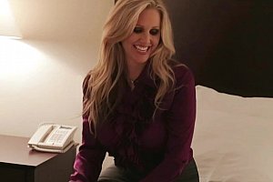 最新jizz中国熟女