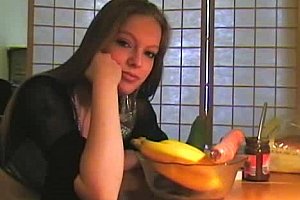 jpdamsel日本捆绑