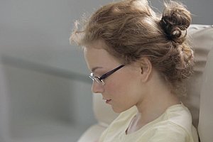 日本人xxxx高清免费