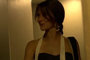 gay内射searchpage8porslonxyz