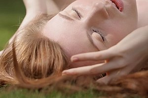 辽宁男篮卫冕cba冠军 姚明颁奖