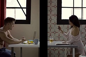 欧美日韩乱伦hd