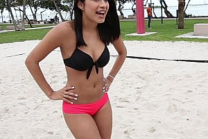 freesexhd黑人另类