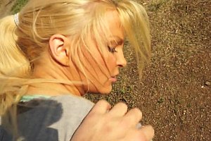 bdsm whipping国外视频