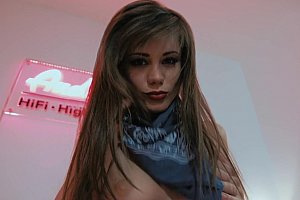 а√最新版天堂资源在线