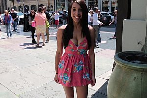 重口另类拳交av