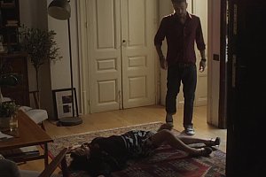 jennapresley大奶av