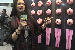 欧美性爰另类xxx