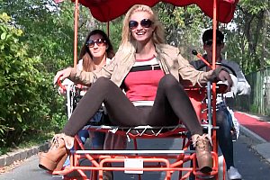 gachi akuta在线看