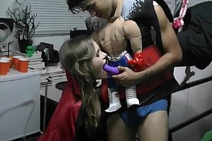 中国xxxx少妇xxxx性开放与狗