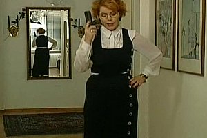 blackedhd黑人高清