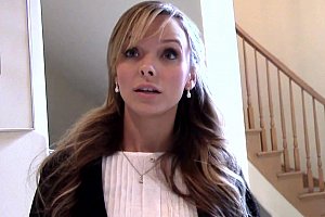 free❌❌❌性欧美mdx