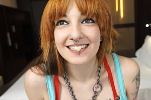 殴美性爱18一19xxx