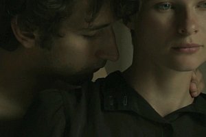 欧美精品xxx性hd