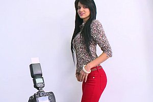 白丝坐脸圣水vk