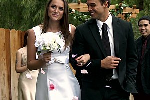 18xxxx真人版c免费n1oo