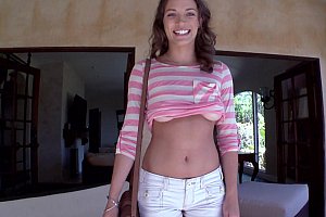 欧美丰满白嫩bbwbbn