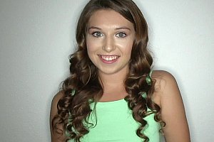 俄罗斯少妇大屁股ass