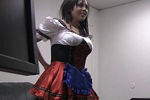 free poronovideos日本古代