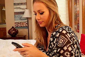 12sexvideos老少配