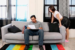 伪骨科男男高h调教