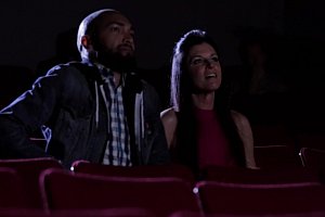 欧美✘✘✘性free