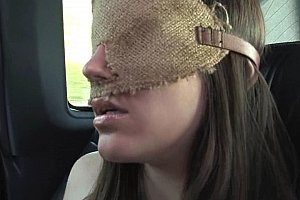 人妖精品videosex性