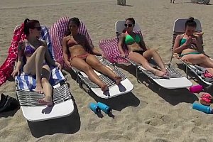 日本操逼操肛门拳交孕妇真人