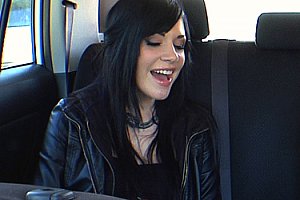 日本黄色电影免费在线观看