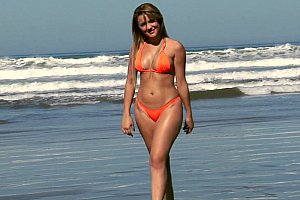 brazzeas美国видео