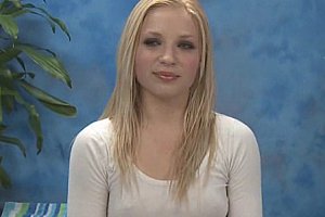 chinese hd av videos love