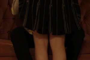 欧美性猛交xxxx免费看变态