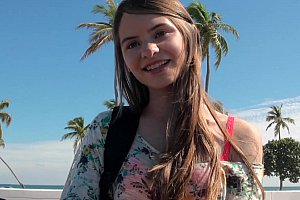 japanese成熟性爱