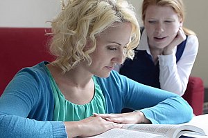 精品videossexfreeohdbbw