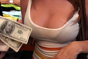 欧美孕妇性爱aaa