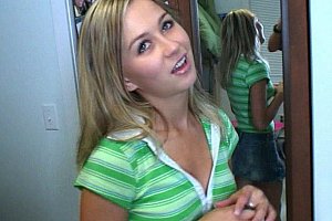 ajapplegate大肥臀