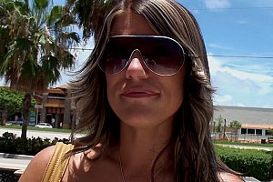 最新舔脚黄金视频丨vk