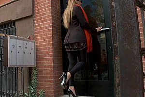 日本黄色大网站