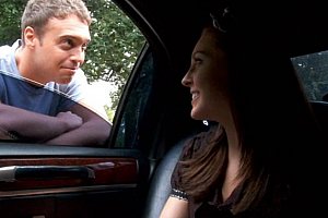 jizz日本三级电影