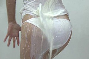 亚洲临老头gay毛全白了