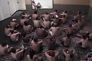 ass富婆mαture另类