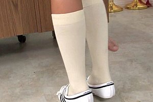 xxxxxxccxxxxxxxxxxcon