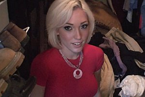 亚洲性猛交xx㐅在线观看