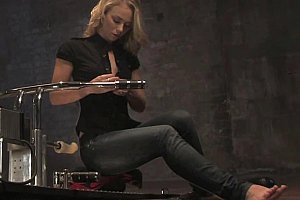 欧美黑人大鸡吧xxxx