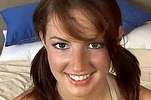 欧美激情lesvideo