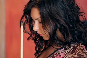 japanese nipple fuck 18