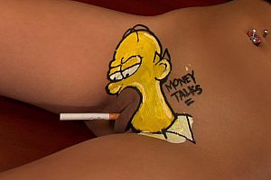 ass亚洲熟女丝袜贴图