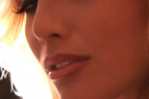 巴西美女裸体bbw