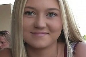 fistingvideo重口hd